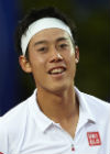 TRỰC TIẾP Djokovic - Nishikori: Đừng để nỗi đau thêm dài - 2