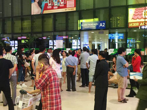 Khó tuyệt đối an toàn trước tin tặc! Khó tuyệt đối an toàn trước tin tặc!