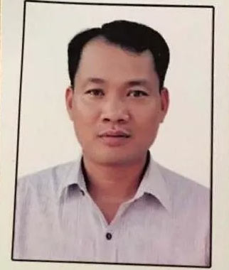 Cán bộ xã giả chữ ký người chết, ăn chặn tiền thờ cúng liệt sĩ - 1