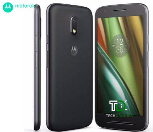 Motorola Moto E3 giá 3 triệu đồng sắp ra mắt Motorola Moto E3 giá 3 triệu đồng sắp ra mắt