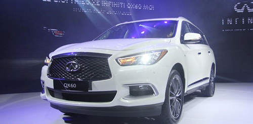 Những mẫu xe mới ra mắt thị trường Việt Nam Những mẫu xe mới ra mắt thị trường Việt Nam