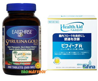 3 sai lầm khiến người gầy không bao giờ tăng được cân - 3