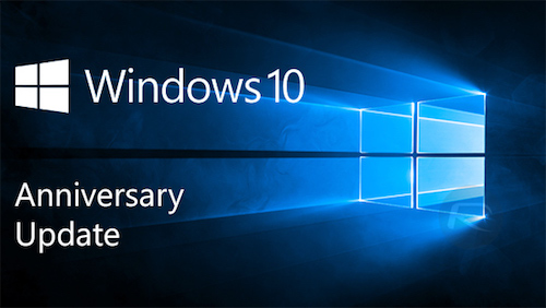 Microsoft tung bản vá 