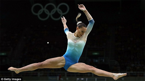 Hình ảnh có liên quan