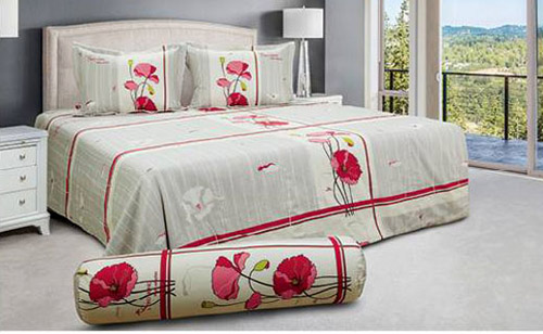 Địa chỉ mua chăn ga gối đệm trực tuyến uy tín tại Hà Nội - 2
