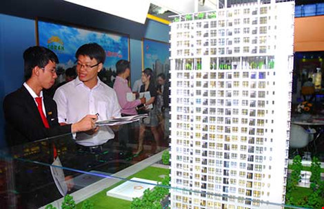 Càng siết quản lý, thủ tục càng rối - 1