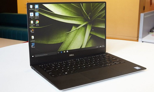 7 điều không được quên trước khi mua laptop cho sinh viên - 3
