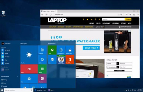 7 điều không được quên trước khi mua laptop cho sinh viên - 4