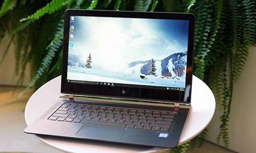 7 điều không được quên trước khi mua laptop cho sinh viên - 2