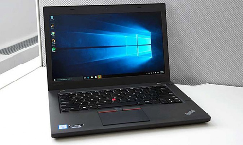 7 điều không được quên trước khi mua laptop cho sinh viên - 6