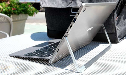 7 điều không được quên trước khi mua laptop cho sinh viên - 7