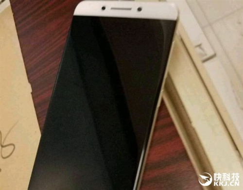 LeEco Le 2s dùng RAM 8GB và bộ xử lý Snapdragon 821 sắp ra mắt LeEco Le 2s dùng RAM 8GB và bộ xử lý Snapdragon 821 sắp ra mắt