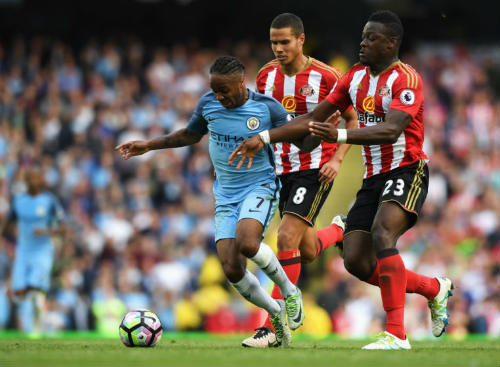 Stoke – Man City 18H30: Chờ vũ điệu bay bổng Stoke – Man City 18H30: Chờ vũ điệu bay bổng
