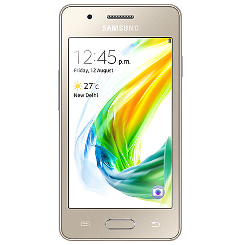 Samsung Z2 giá 1,5 triệu đồng chính thức ra mắt Samsung Z2 giá 1,5 triệu đồng chính thức ra mắt