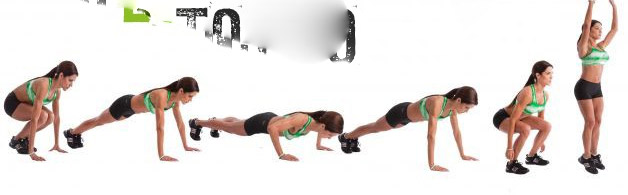 Bí quyết để có vòng 3 sexy của 4 "quốc bảo mỹ nữ Brazil" - 2