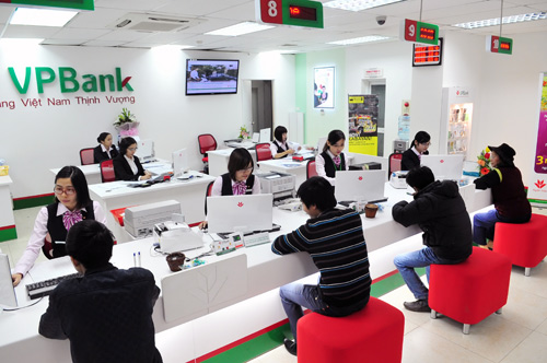 UBND TPHCM chỉ đạo làm rõ vụ 26 tỷ đồng trong tài khoản biến mất - 1