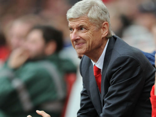 Tin chuyển nhượng ngày 26/8: Arsenal đón liền 2 tân binh Tin chuyển nhượng ngày 26/8: Arsenal đón liền 2 tân binh