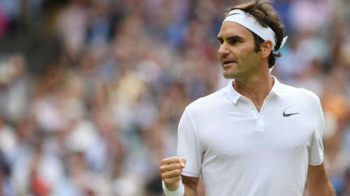 Tin thể thao 26/8: Nadal sẽ không có thêm Grand Slam Tin thể thao 26/8: Nadal sẽ không có thêm Grand Slam