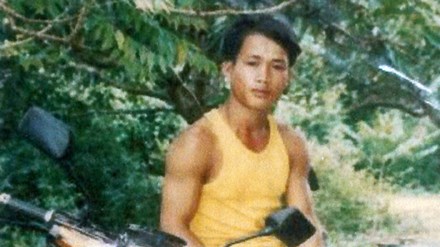 Vụ án oan Huỳnh Văn Nén: Ly kỳ phiên tòa muộn 16 năm Vụ án oan Huỳnh Văn Nén: Ly kỳ phiên tòa muộn 16 năm