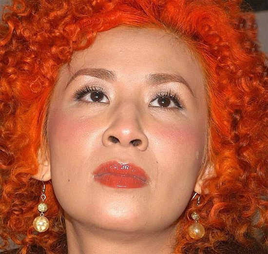 nhung nhan vat “xau dau don” khien khan gia nho mai - 8