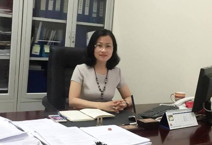 Uống 2 cốc bia bị phạt 17 triệu: “Vẫn rất nhẹ!” Uống 2 cốc bia bị phạt 17 triệu: “Vẫn rất nhẹ!”