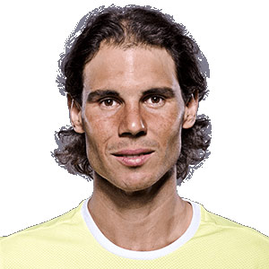 US Open ngày 1: Nadal, Nole nén đau lâm trận - 2
