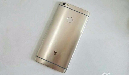 Điện thoại RAM 8GB lộ cấu hình “khủng” Điện thoại RAM 8GB lộ cấu hình “khủng”