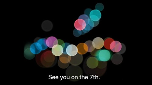 Apple iPhone 7 sẽ không có khả năng chống nước Apple iPhone 7 sẽ không có khả năng chống nước