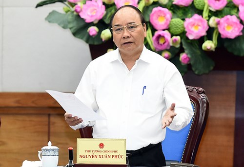 Bán vốn nhà nước tại Habeco, Sabeco: Phải minh bạch - 1