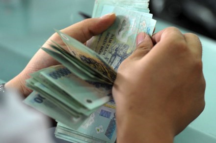 Những chính sách quan trọng có hiệu lực từ 1/9 - 1