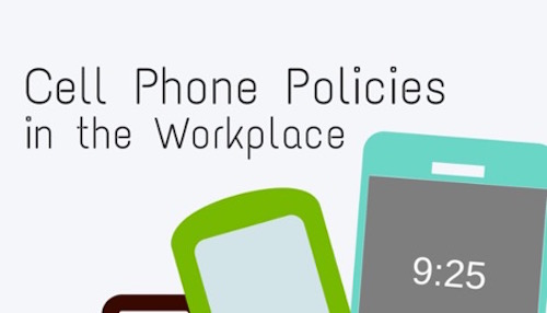Smartphone giúp tăng hay giảm năng suất làm việc? Smartphone giúp tăng hay giảm năng suất làm việc?