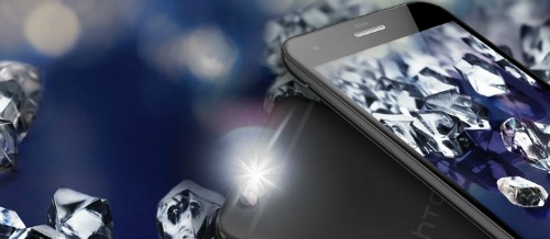 HTC One A9 chính thức lộ diện HTC One A9 chính thức lộ diện