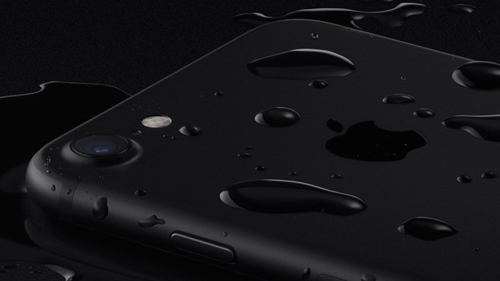 iPhone 7 và iPhone 7 Plus chống nước như thế nào? iPhone 7 và iPhone 7 Plus chống nước như thế nào?