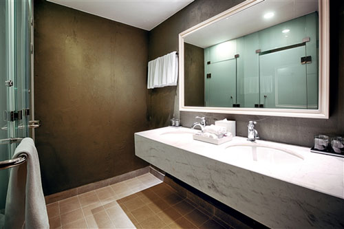 Khách sạn Mercure Bà Nà Hills French Village nhận hai giải thưởng kép - 5