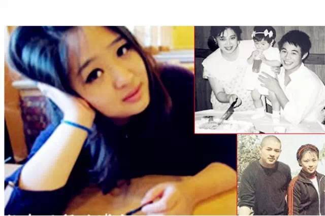 4 cô con gái "sắc nước hương trời" của Lý Liên Kiệt - 2