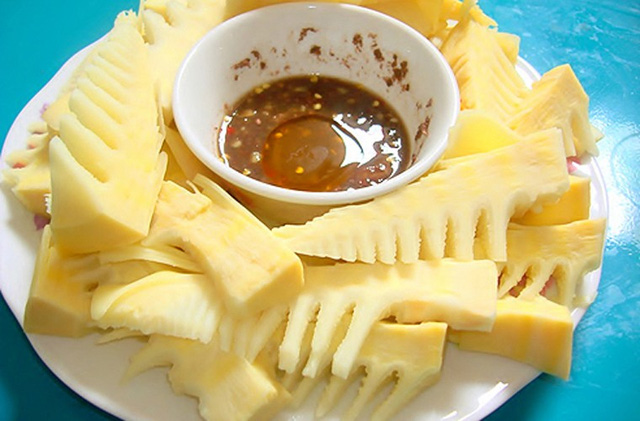 nguoi co dau hieu sau can noi “khong” voi mang tuoi - 1