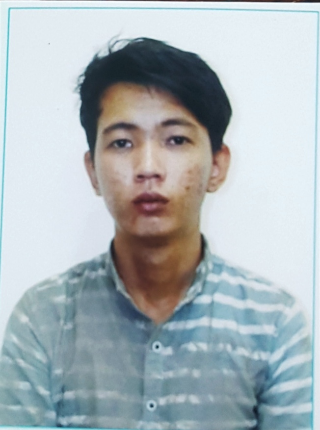 Mua điện thoại xịn "lấy le" rồi đi cướp để trả nợ Mua điện thoại xịn "lấy le" rồi đi cướp để trả nợ