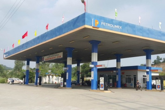 Thiếu tá công an bị đồng nghiệp hành hung khi đi đường Thiếu tá công an bị đồng nghiệp hành hung khi đi đường