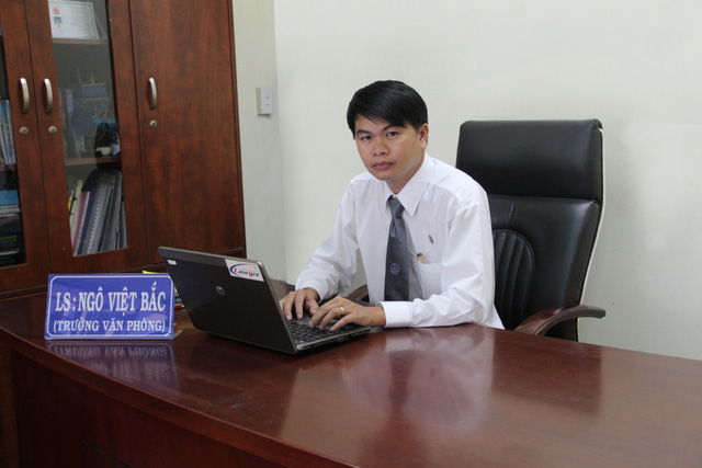 Nếu HH Phương Nga vô tội, đại gia sẽ phải đi tù 7 năm? Nếu HH Phương Nga vô tội, đại gia sẽ phải đi tù 7 năm?