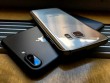 Thời trang Hi-tech - So sánh chi tiết ảnh chụp từ iPhone 7 và Galaxy S7