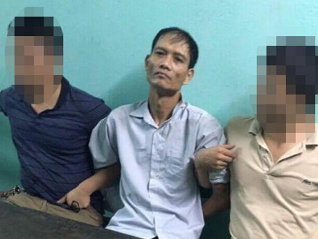 Thảm án Quảng Ninh: Nghi phạm là con nợ, từng trộm chó