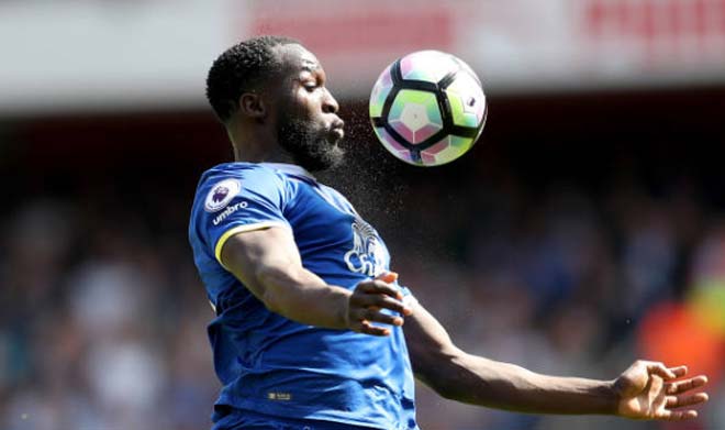 MU bị "siêu cò" phá vụ Lukaku, Chelsea thù không bán Matic MU bị "siêu cò" phá vụ Lukaku, Chelsea thù không bán Matic