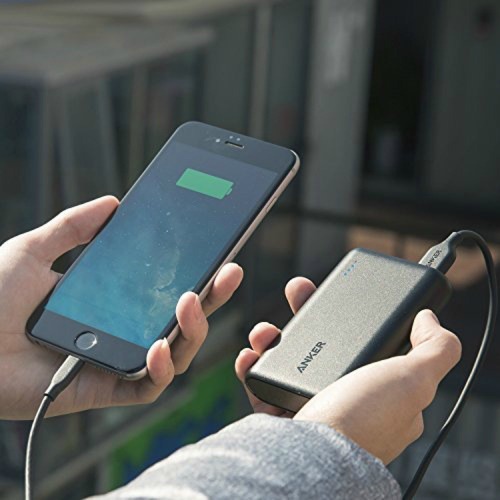 10 sản phẩm công nghệ tiện dụng nhất bạn cần có - 2