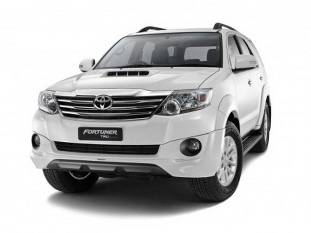 Những mẫu xe bán chạy ở Việt Nam chênh giá bao nhiêu với khu vực? Những mẫu xe bán chạy ở Việt Nam chênh giá bao nhiêu với khu vực?