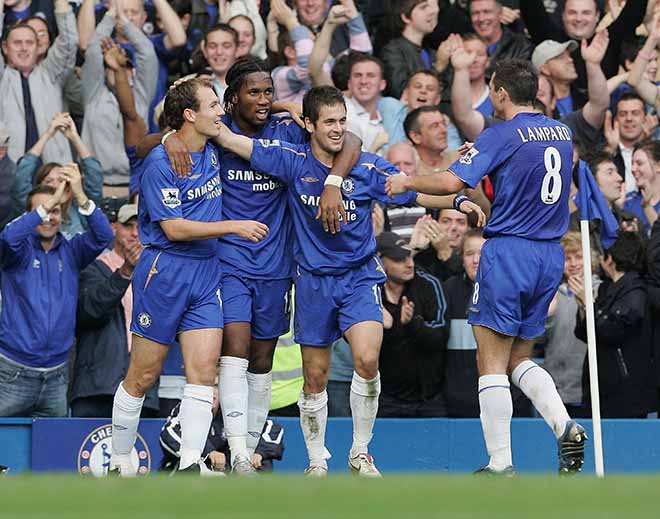 MU tranh vương: Có Pogba - Lukaku, Mourinho vẫn cần một Ronaldo MU tranh vương: Có Pogba - Lukaku, Mourinho vẫn cần một Ronaldo