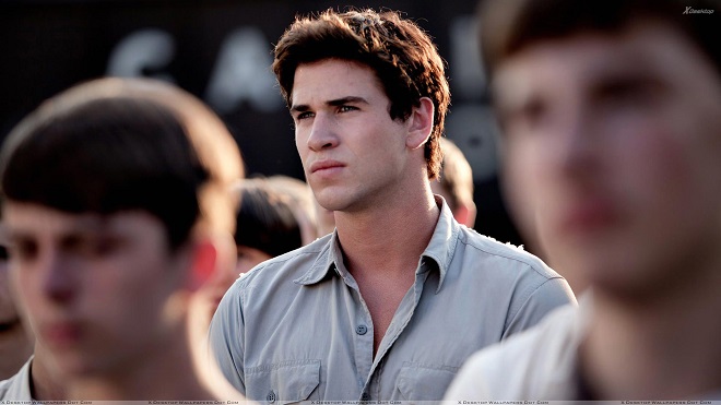 Dù điển trai đến mấy, những tài tử này vẫn lu mờ trước anh trai quá nổi tiếng - 10