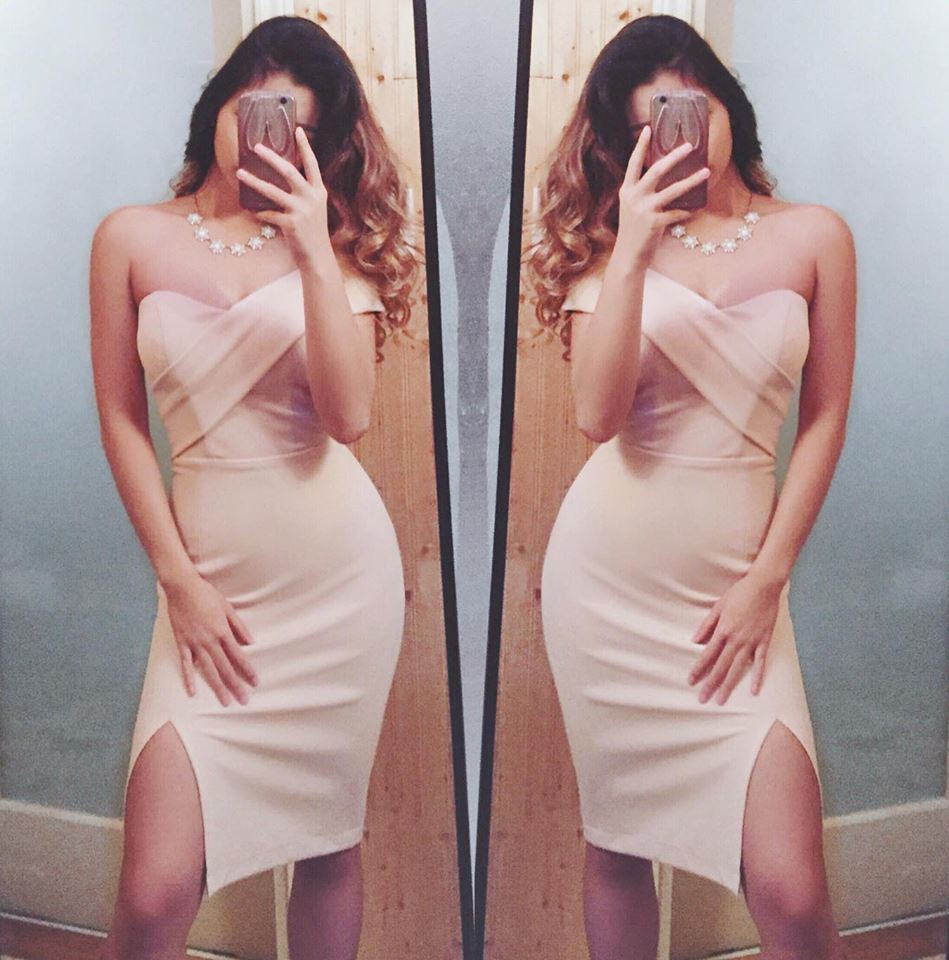 Ái nữ gốc Việt của chưởng môn Vịnh Xuân Nam Anh quá sành điệu, sexy - 4