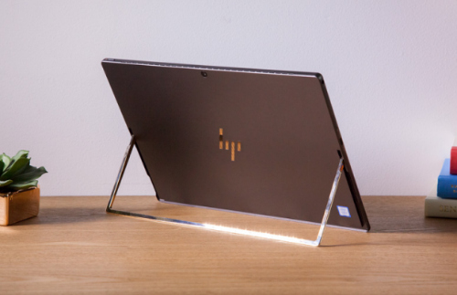 Chọn HP Spectre X2 hay Surface Pro? - 1