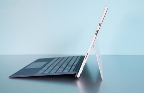 Chọn HP Spectre X2 hay Surface Pro? - 6