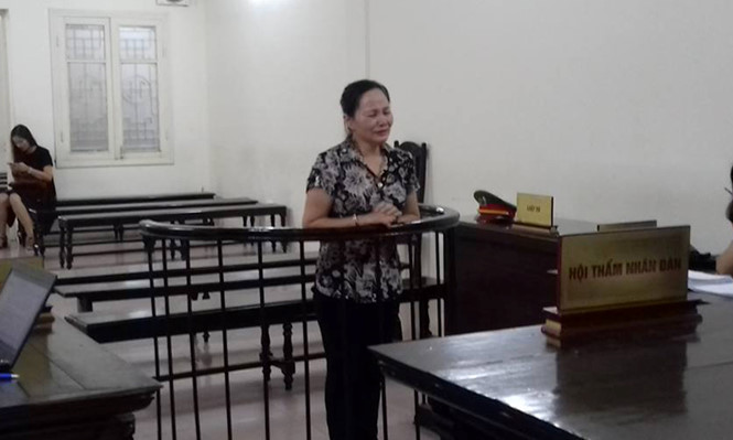 Bị ép bán dâm, các cô gái đâm gục “ma cô” để bỏ trốn Bị ép bán dâm, các cô gái đâm gục “ma cô” để bỏ trốn